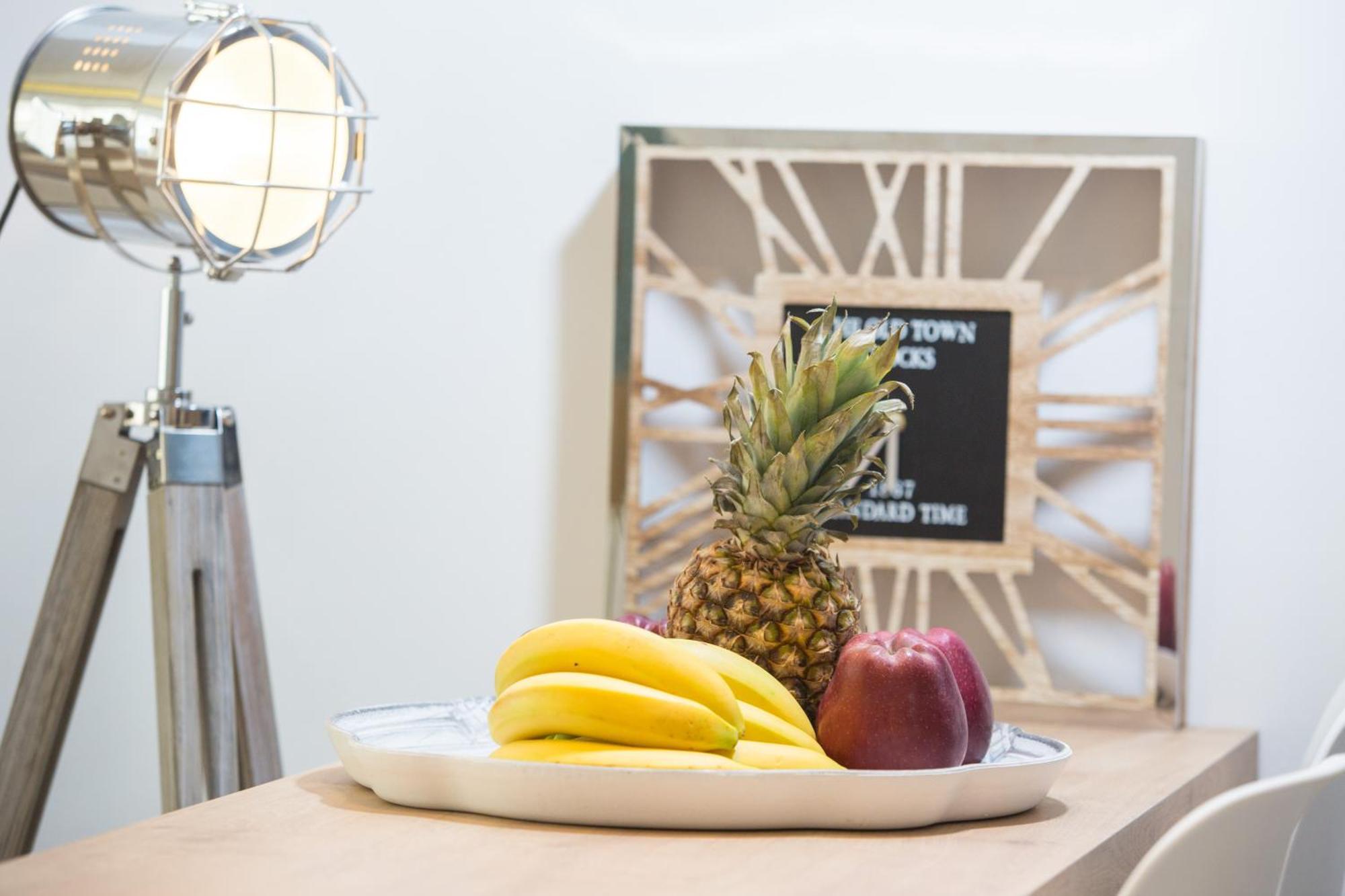Civilian Boutique Aprts, Nilie Hospitality Mgmt Thessaloníki Ngoại thất bức ảnh
